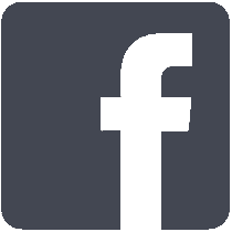 Facebook Icon