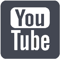 Youtube Icon